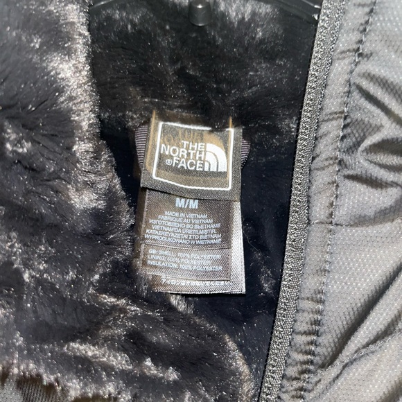 North Face Jacket - Picture 2 of 4